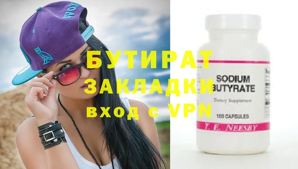 индика Гусь-Хрустальный