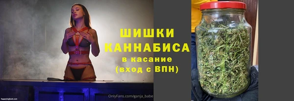 mix Гусев