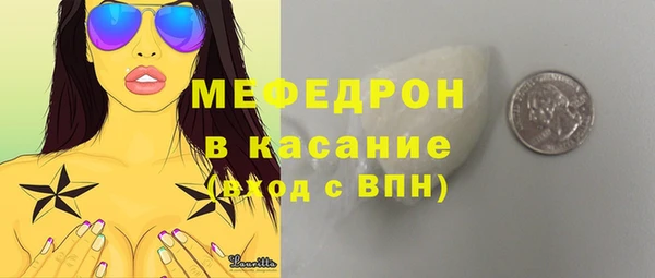 индика Струнино