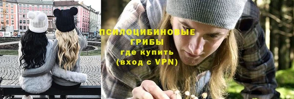 соль ск Инта